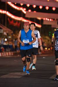 BIB: 
                            <button type="button" onclick="openModal(23847040)" class="btn btn-primary btn-sm float-right btn-popup" data-toggle="modal" data-target=".modal-high-quality">
                        <i class="fas fa-shopping-cart"></i> Add to Cart
                    </button>
                                            <button type="button" onclick="isThisMe(23847040, true)" class="btn btn-success btn-sm float-right btn-popup btn-isme hidden" data-toggle="tooltip" data-placement="bottom" title="นี่คือรูปของคุณใช่ไหม คลิกที่นี่เพื่อเอาเข้าอัลบั้ม">
                        <i class="fas fa-plus"></i> Add to album
                    </button>
                    <button type="button" onclick="isThisMe(23847040, false)" class="btn btn-warning btn-sm float-right btn-popup btn-isnotme hidden">
                        <i class="fas fa-ban"></i> Remove from album
                    </button>